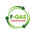 Logo F-Gas
